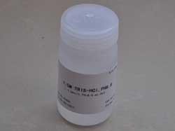 1.5M Tris-HCL(PH8.8)